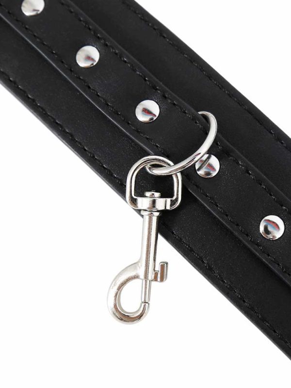 Arm Restraint-04 Arm Restraint