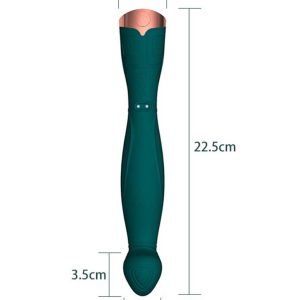 Armour Vibrator-01 Armour Vibrator