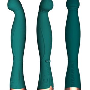 Armour Vibrator-03 Armour Vibrator