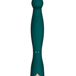 wand vibrator wand-vibrator