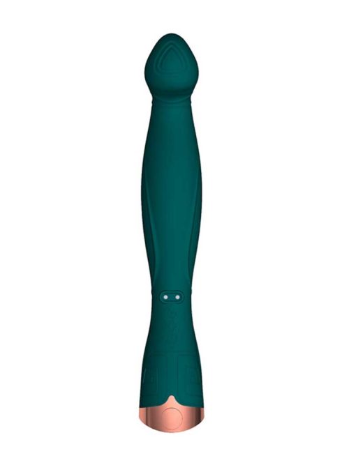 wand vibrator wand-vibrator
