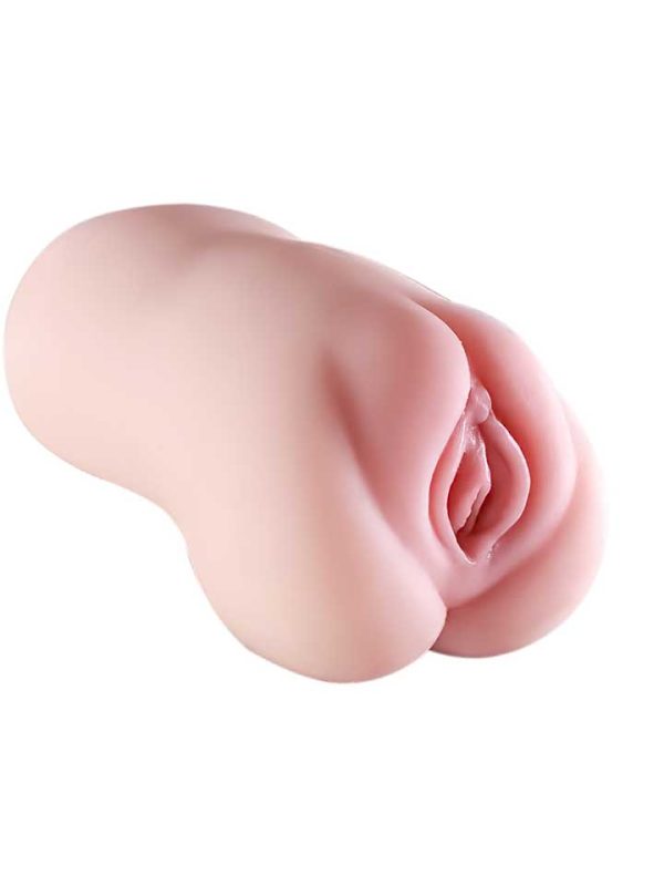 Discover the ultimate pleasure experience with the Ava Stroker, a premium sensual product that prioritizes both your enjoyment and environmental responsibility.