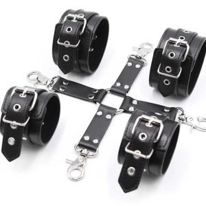 Back Tie-01 Back Tie