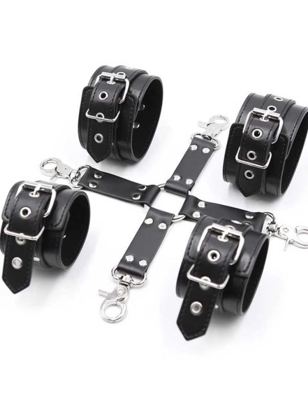 Back Tie-01 Back Tie