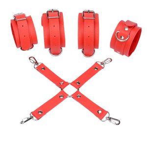 Back Tie-02 Back Tie