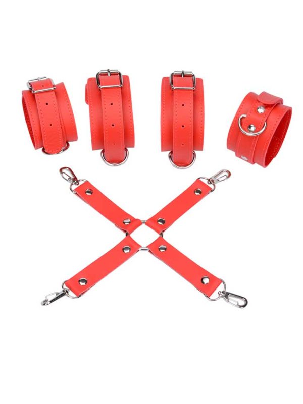 Back Tie-02 Back Tie