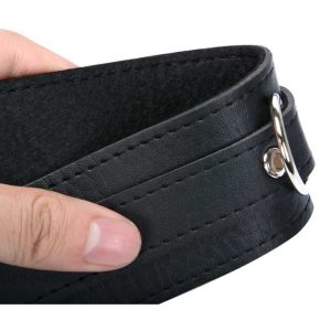 Back Tie-03 Back Tie