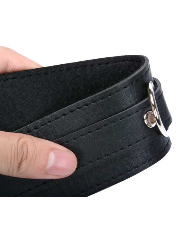 Back Tie-03 Back Tie