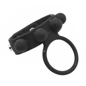 Ball strap C-Rings Introducing our Ball Strap C-Rings, expertly designed to provide the perfect blend of comfort, safety, and performance.