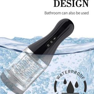 Bea Stroker-03 Bea Stroker