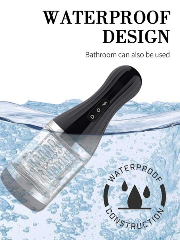 Bea Stroker-03 Bea Stroker