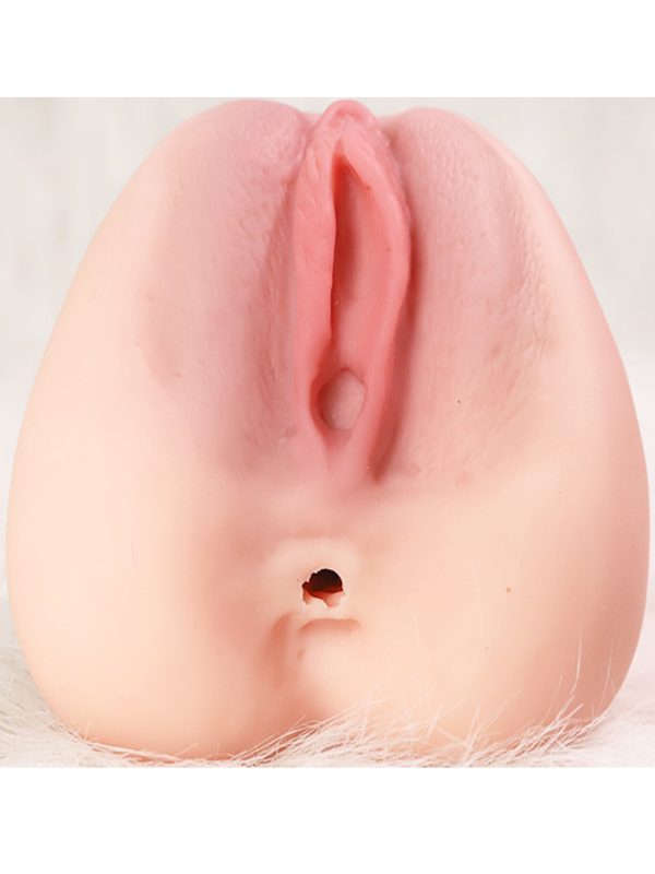 Bell Stroker