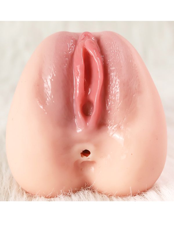 Bell Stroker