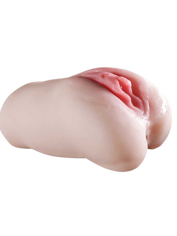 Bendy Stroker