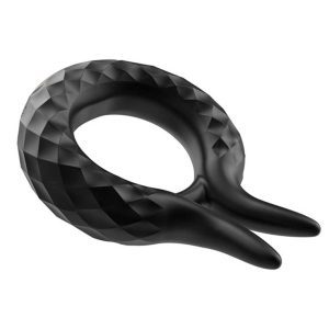 Big-eared Fox Vibrator-04 Big-eared Fox Vibrator