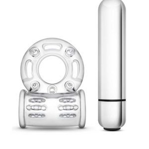 Blush C-Rings-02 Blush C-Rings