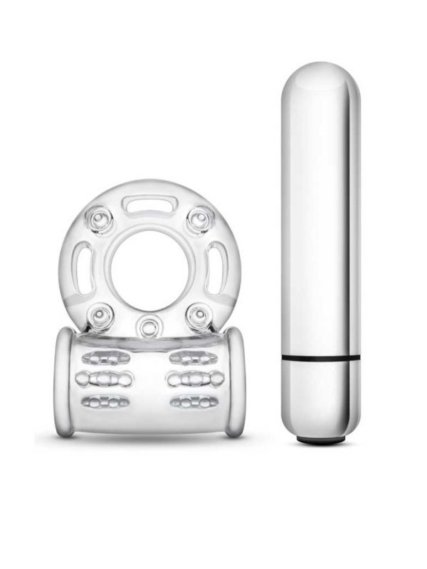 Blush C-Rings-02 Blush C-Rings