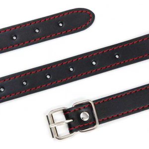 Bone Gag-02 Bone Gag