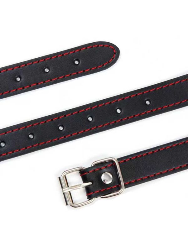 Bone Gag-02 Bone Gag