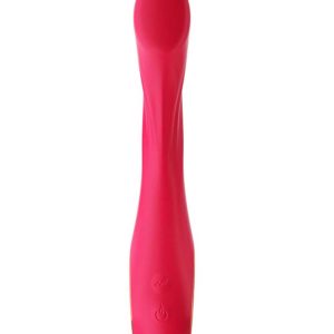 CLAMI Vibrator-02 CLAMI Vibrator