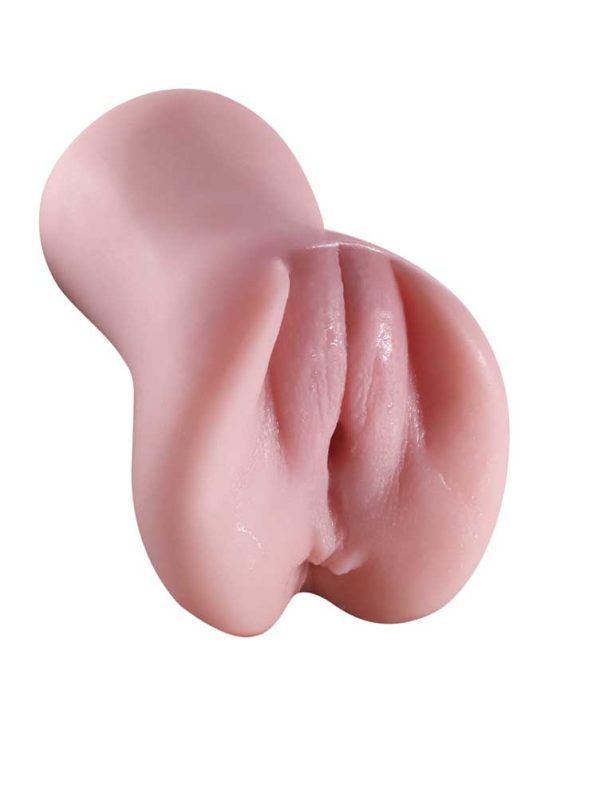 Experience unparalleled pleasure with the Cherry Stroker, where innovation meets sustainability.
