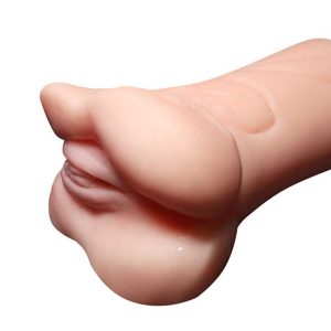 Chumy Stroker