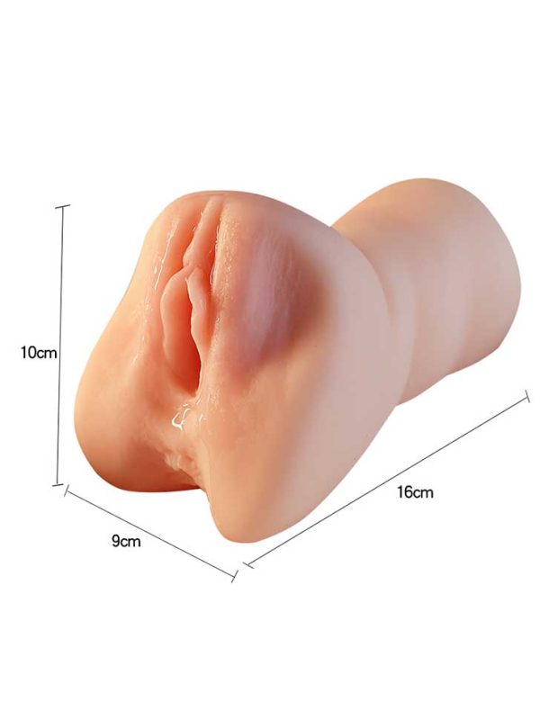 Chuni Stroker