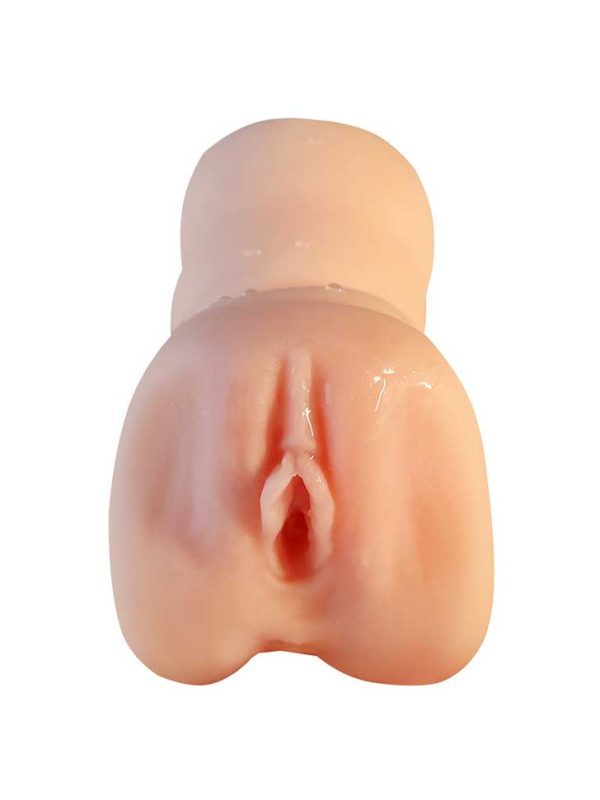 Chuni Stroker