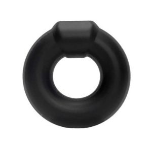 Circle C-Rings Introducing the Circle C-Rings, the perfect accessory for enhancing your intimate moments.