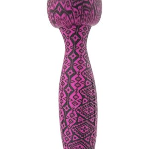 Climaxes Vibrator-#1 Climaxes Vibrator