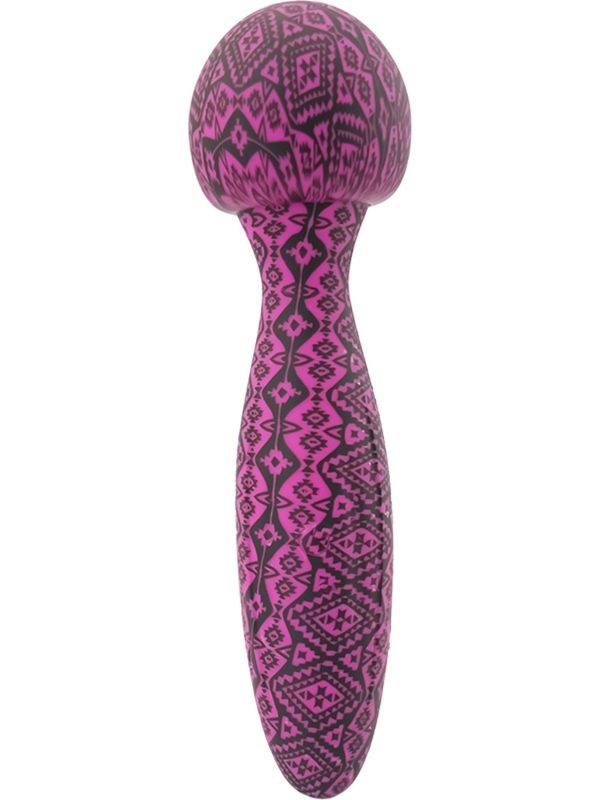 Climaxes Vibrator-#1 Climaxes Vibrator