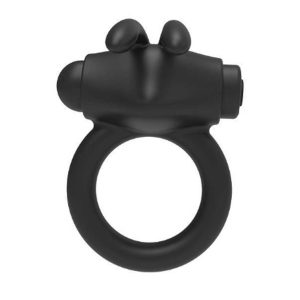 Darker Vibrator-01 Darker Vibrator