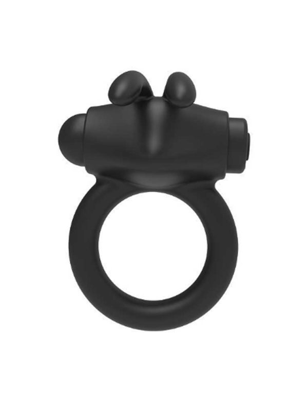 Darker Vibrator-01 Darker Vibrator