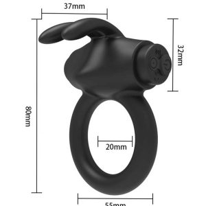 Darker Vibrator-02 Darker Vibrator