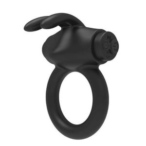 Darker Vibrator couple-vibrator