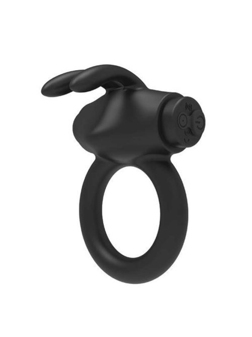 couple-vibrator