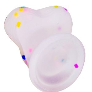 Desire Dancer Dildo
