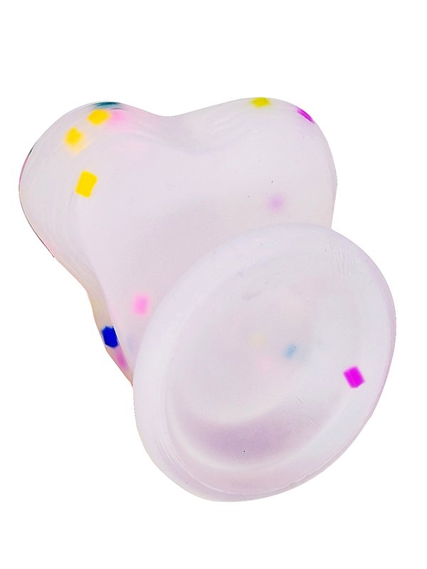 Desire Dancer Dildo