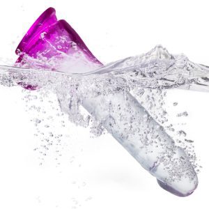 Desire Delight Dildo