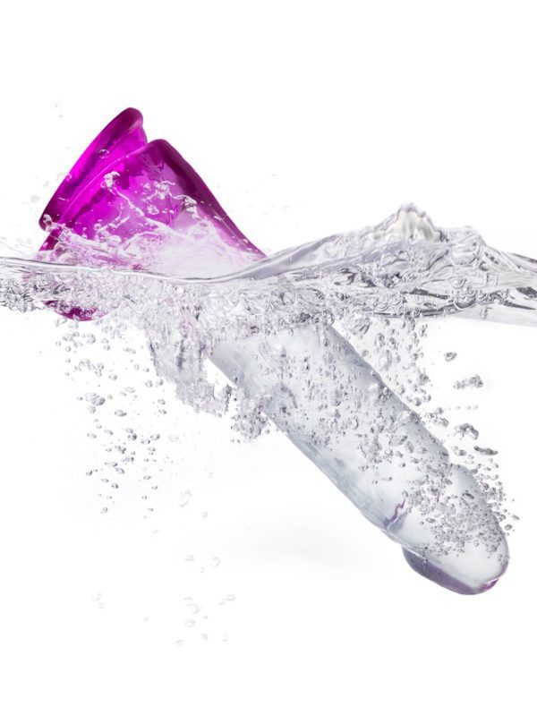Desire Delight Dildo