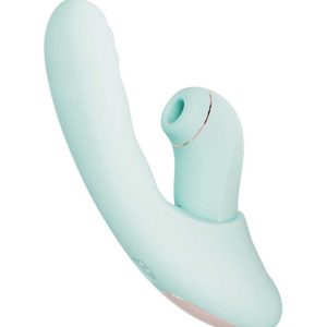 Detachable Heating Vibrator-01 Detachable Heating Vibrator