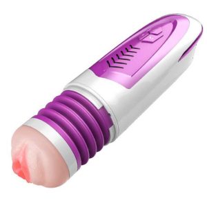 Dibe Stroker-01 Dibe Stroker