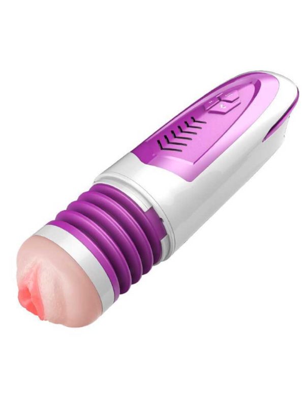 Dibe Stroker-01 Dibe Stroker