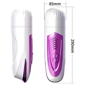 Dibe Stroker-02 Dibe Stroker