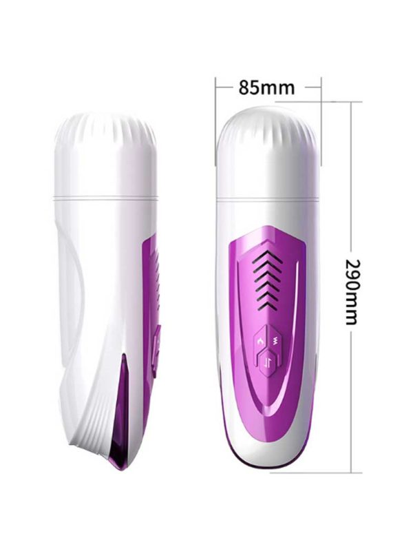 Dibe Stroker-02 Dibe Stroker