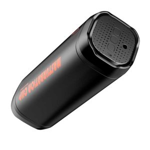 Water cup style masturbator designed for discreet pleasure and convenience