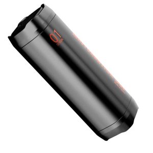 Water cup style masturbator designed for discreet pleasure and convenience