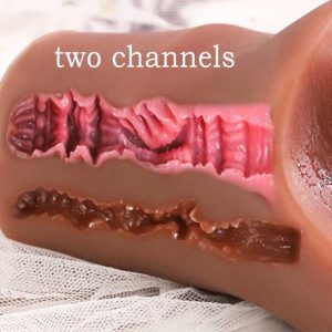 Doris Stroker-01 Doris Stroker