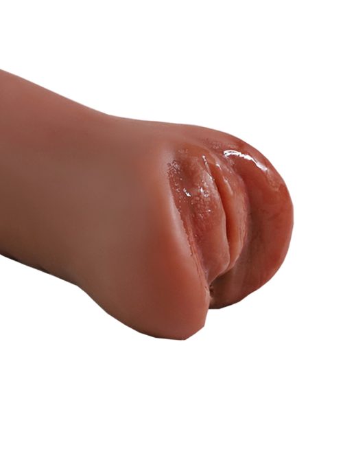 Discover new heights of pleasure with the Doris Stroker, expertly crafted to provide an unrivaled sensory experience.