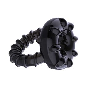 Experience ultimate pleasure with our Double Locking C-Rings, designed to elevate your intimate moments.